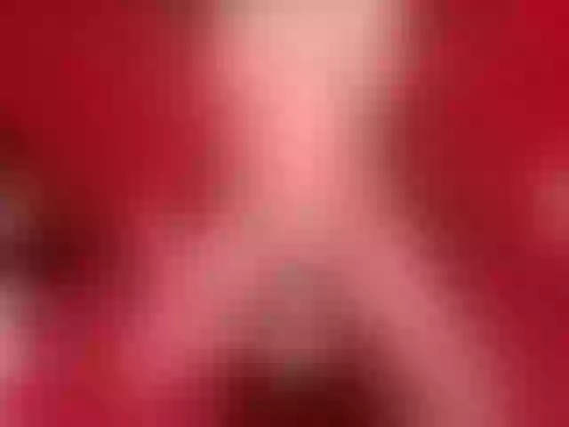 Live sex webcam photo for fairytopia21 #246587762