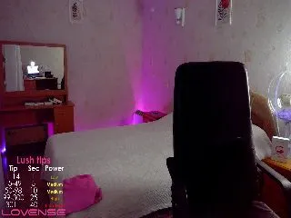 Live sex webcam photo for Little_Shiny #251974726