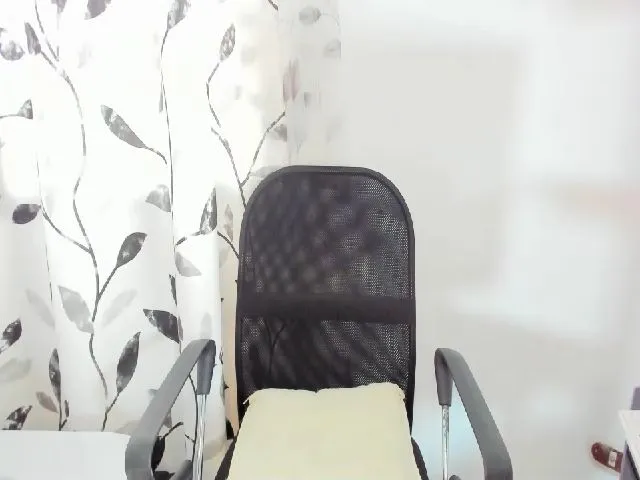 Live sex webcam photo for CHANEL_FOXY #256018142