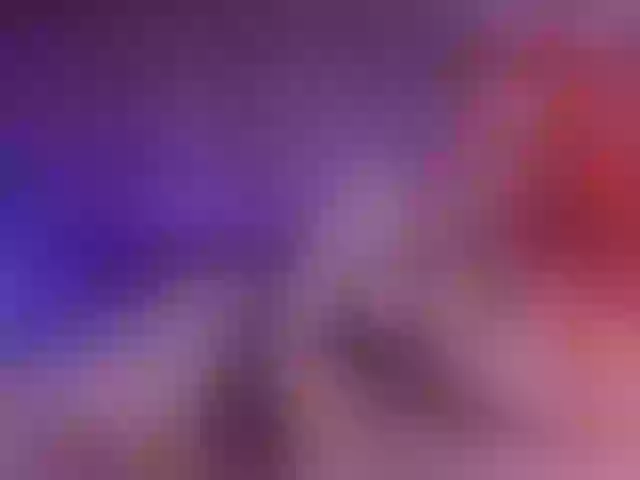 Live sex webcam photo for Infinitesprin #241396319