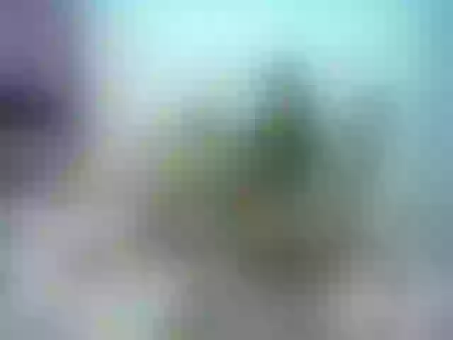 Live sex webcam photo for NoemiDavis #264271746