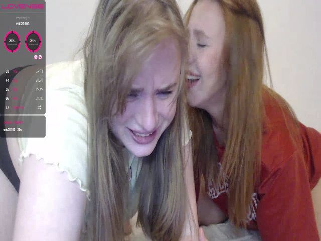 Live sex webcam photo for AliceSins1 #260849290