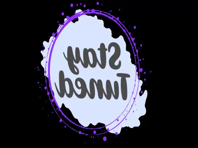 Live sex webcam photo for Tattiana_love #261221136