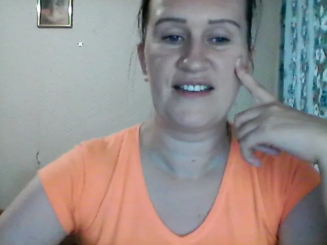 Live sex webcam photo for Sosweetbaby #260811970