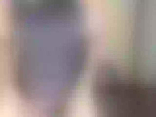 Live sex webcam photo for JessicaLondon #256856597