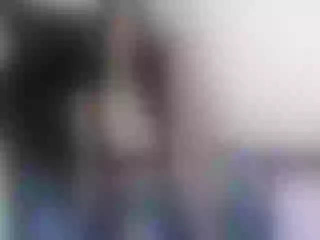 Live sex webcam photo for vero05 #253650727