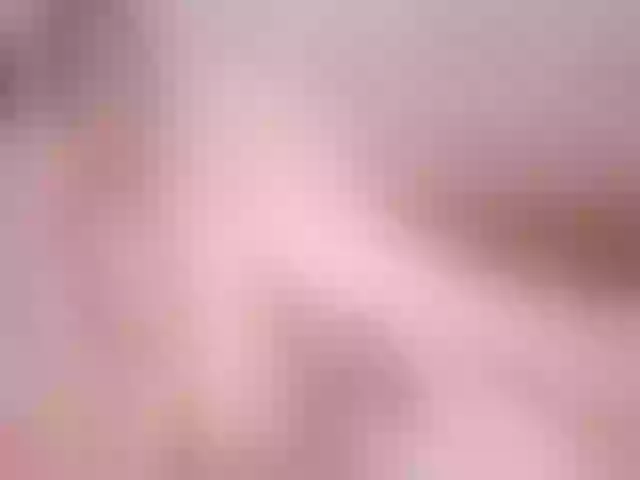 Live sex webcam photo for RedjinaAngel #262200656