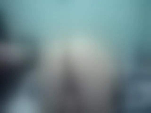 Live sex webcam photo for Girlhornyx20 #254282160