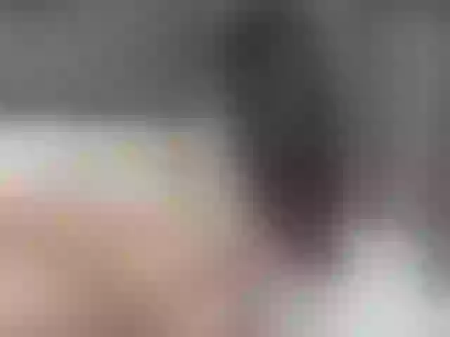 Live sex webcam photo for Afterhourgirl #255140352