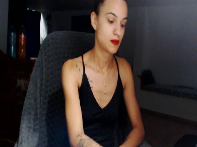 Live sex webcam photo for Supreme_Sophy #265396159