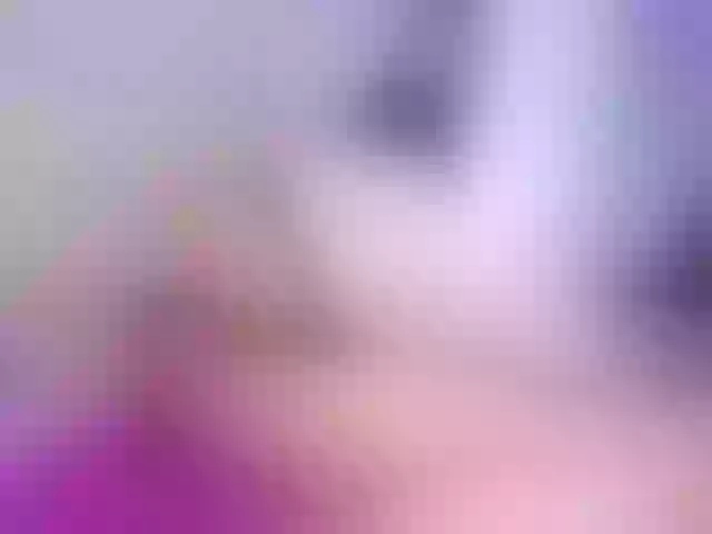 Live sex webcam photo for TessaBaker #254319782