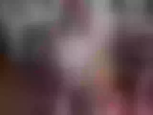 Live sex webcam photo for Sara_Skys #259125782