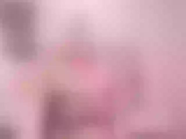 Live sex webcam photo for Stacygray_ #264257244