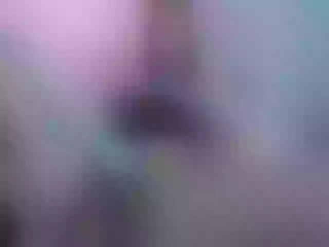 Live sex webcam photo for SUSYBALE #254556854