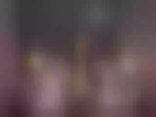 Live sex webcam photo for AmayaBrexton #264455498