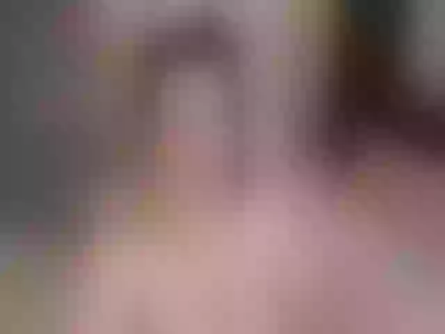Live sex webcam photo for AmyllePie #253874254