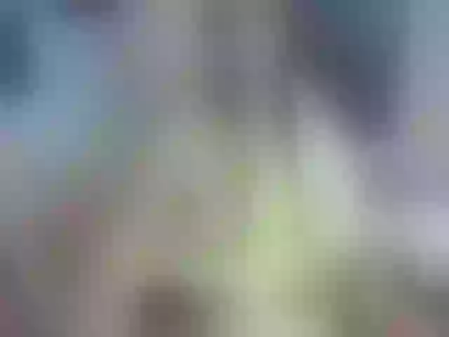Live sex webcam photo for IndianMama #254214073