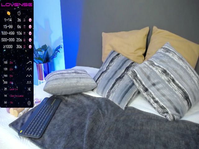 Live sex webcam photo for Isagamboa #255415797