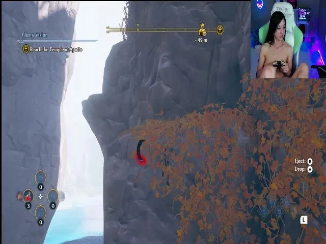 Live sex webcam photo for LexaLuv #256715112