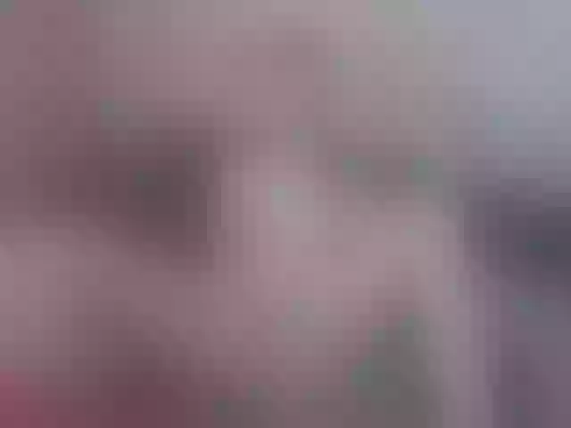 Live sex webcam photo for Sweet_Stormy #264226692