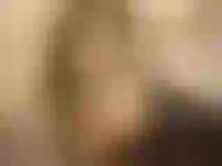 Live sex webcam photo for EdenaVega #240809152