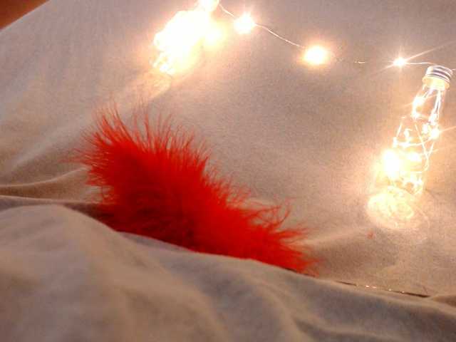 Live sex webcam photo for ChioChana #241116423