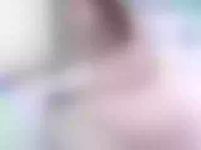 Live sex webcam photo for PoopyWilson #241161870