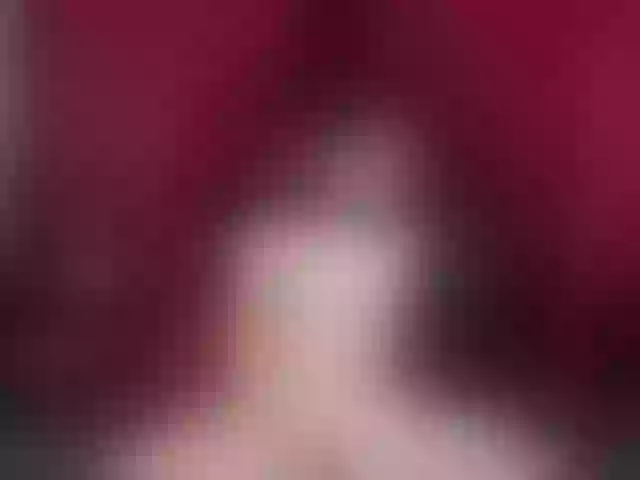 Live sex webcam photo for LauGarciaa #249962231