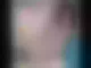Live sex webcam photo for Indiantigeres #251714178