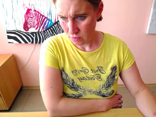 Live sex webcam photo for ChloePlay #262694995