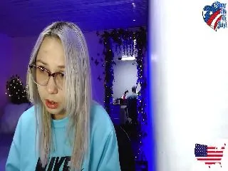 Live sex webcam photo for Only_rose #252089099