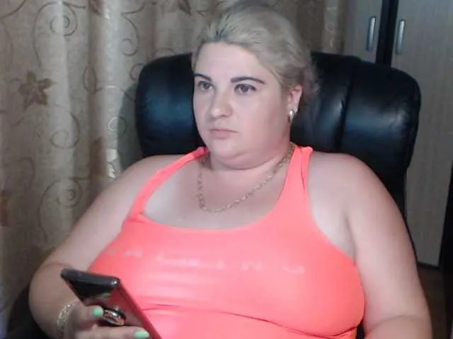 Live sex webcam photo for ciociolina #250160345