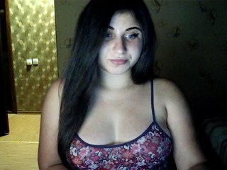 Live sex webcam photo for HollyXLily #240525801