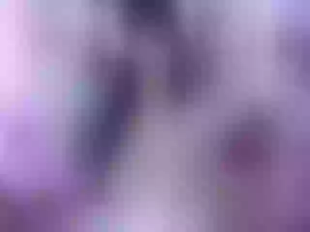 Live sex webcam photo for Cristin_blue #252767504