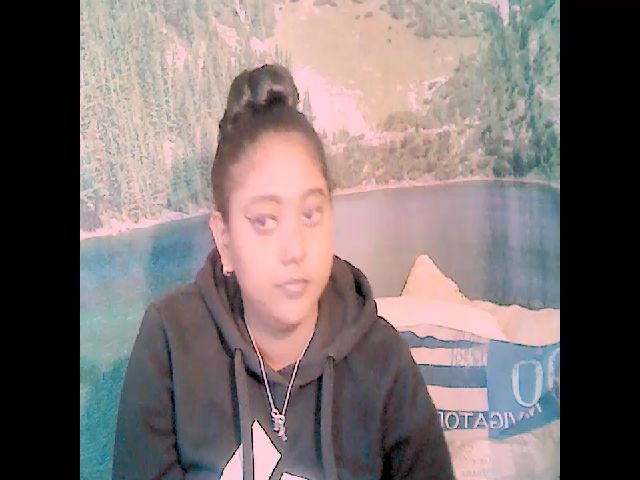 Live sex webcam photo for indianruby99 #262044167