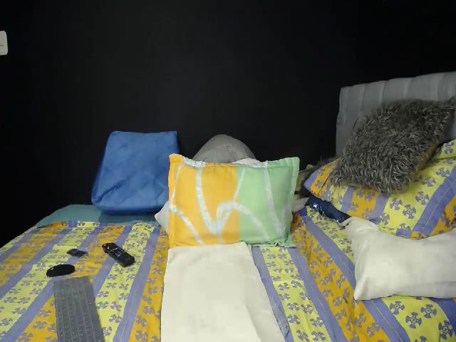 Live sex webcam photo for Megan_dreams1 #253975609