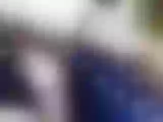 Live sex webcam photo for pevicha #240801270