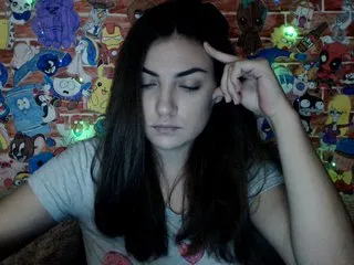 Live sex webcam photo for KattyCandy #240549144