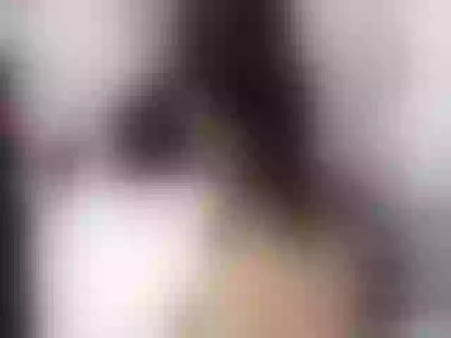 Live sex webcam photo for Lila_x #254944606