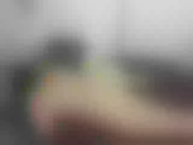 Live sex webcam photo for Merida_blue #254428735