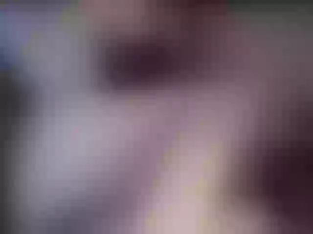 Live sex webcam photo for EAKaryu #265562299