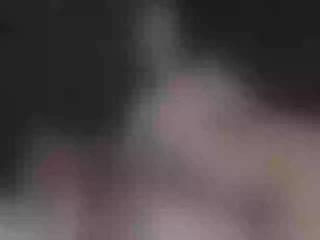 Live sex webcam photo for Redkendra #260533755
