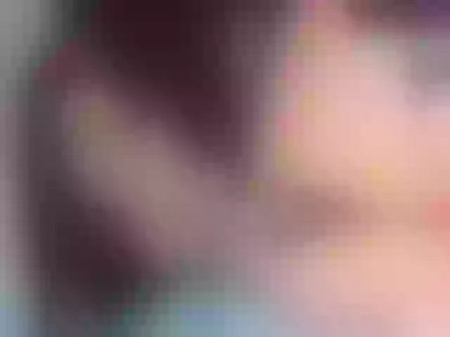 Live sex webcam photo for Lindsay_Lou #257169392