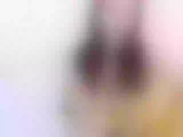 Live sex webcam photo for sanshun1 #246889586
