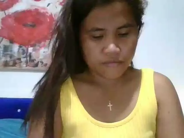 Live sex webcam photo for YourGirl9 #240965440