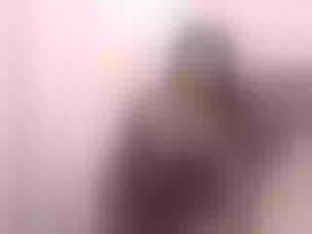 Live sex webcam photo for AshleyRoberts #241095415