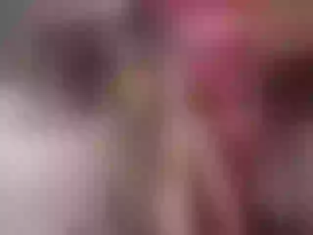 Live sex webcam photo for AmazingMARRY #258651930