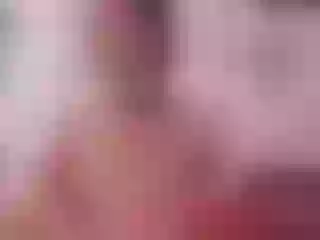 Live sex webcam photo for KariNeal #240817574