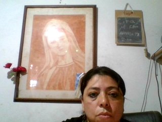 Live sex webcam photo for HotGiirl #240718199