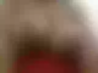 Live sex webcam photo for DarnellQueen #287919432